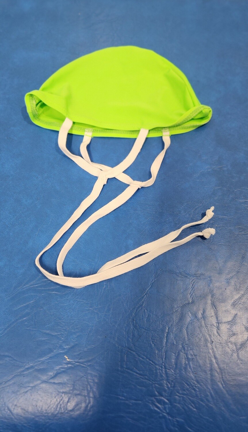 Cap Lime - One size fits all