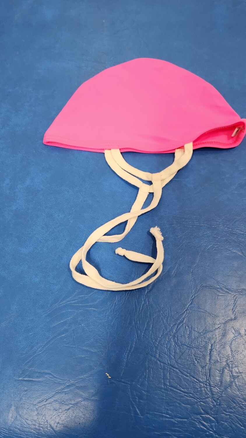Cap Pink - One size fits all
