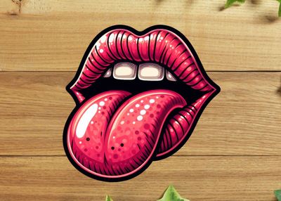 Lips