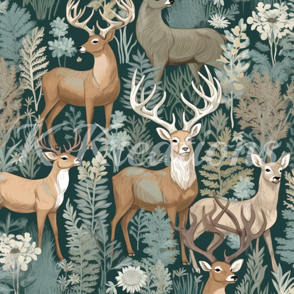 Hunting Season 2