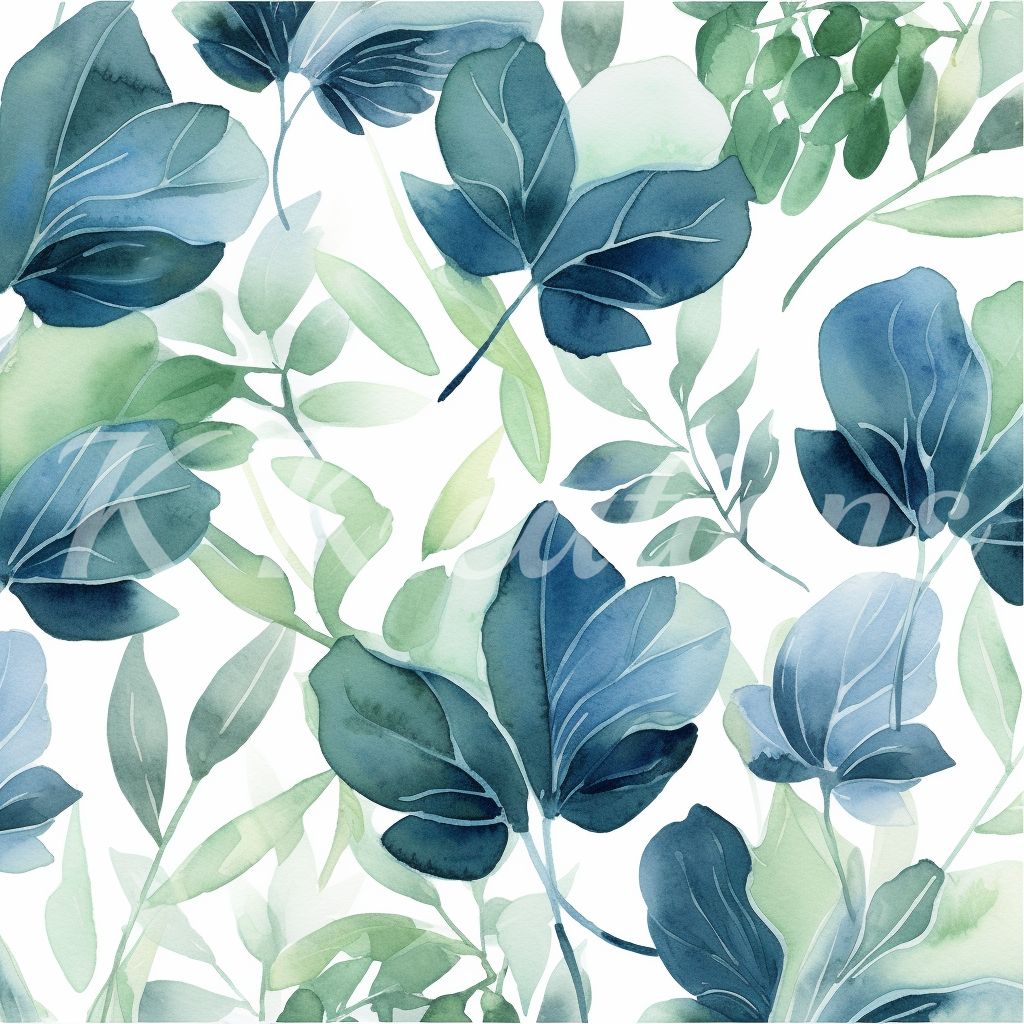 foliage