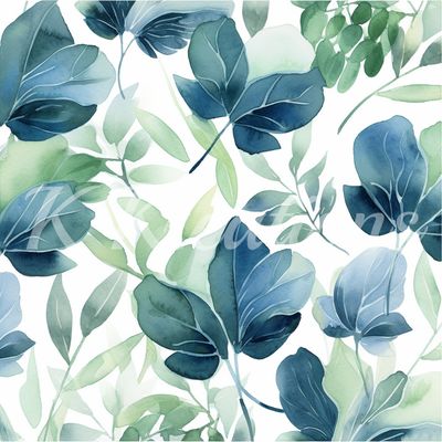 foliage