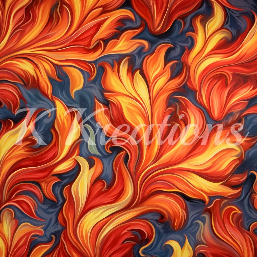Pheonix