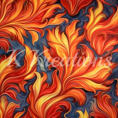 Pheonix