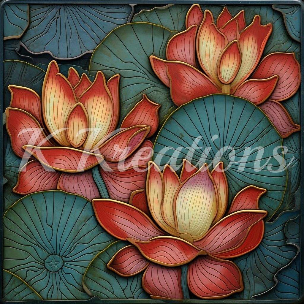 Red Lotus
