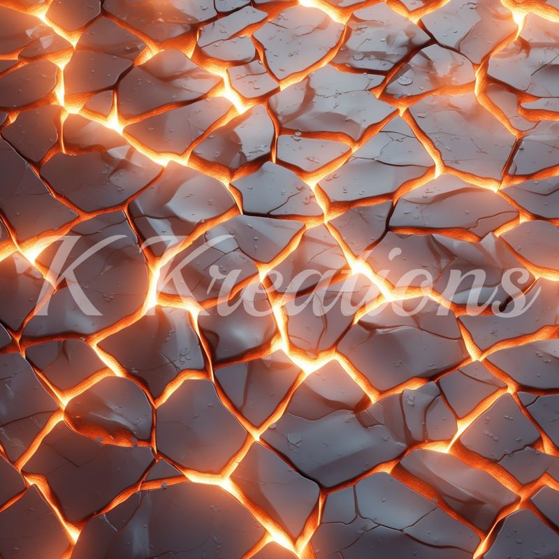 Lava