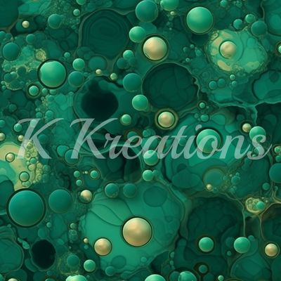 Green Flow
