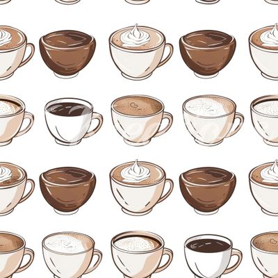 Neutral Coffee