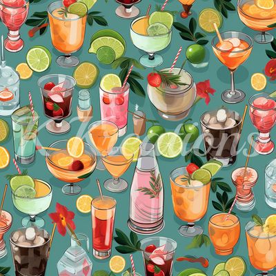 Cocktail Party