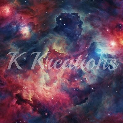 Smooth Galaxy