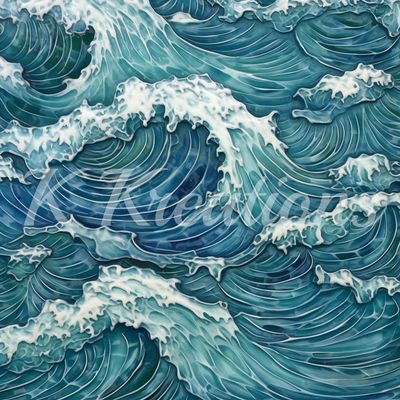 Waves