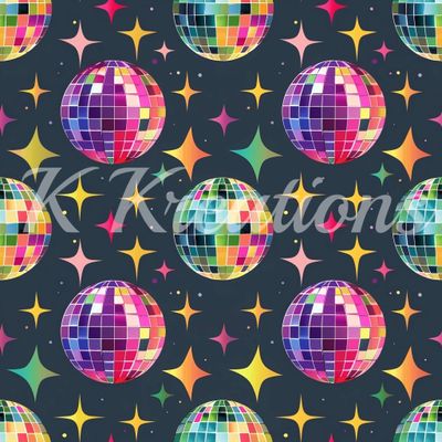 Disco Diva