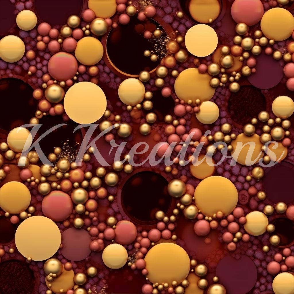 Neutral Dots