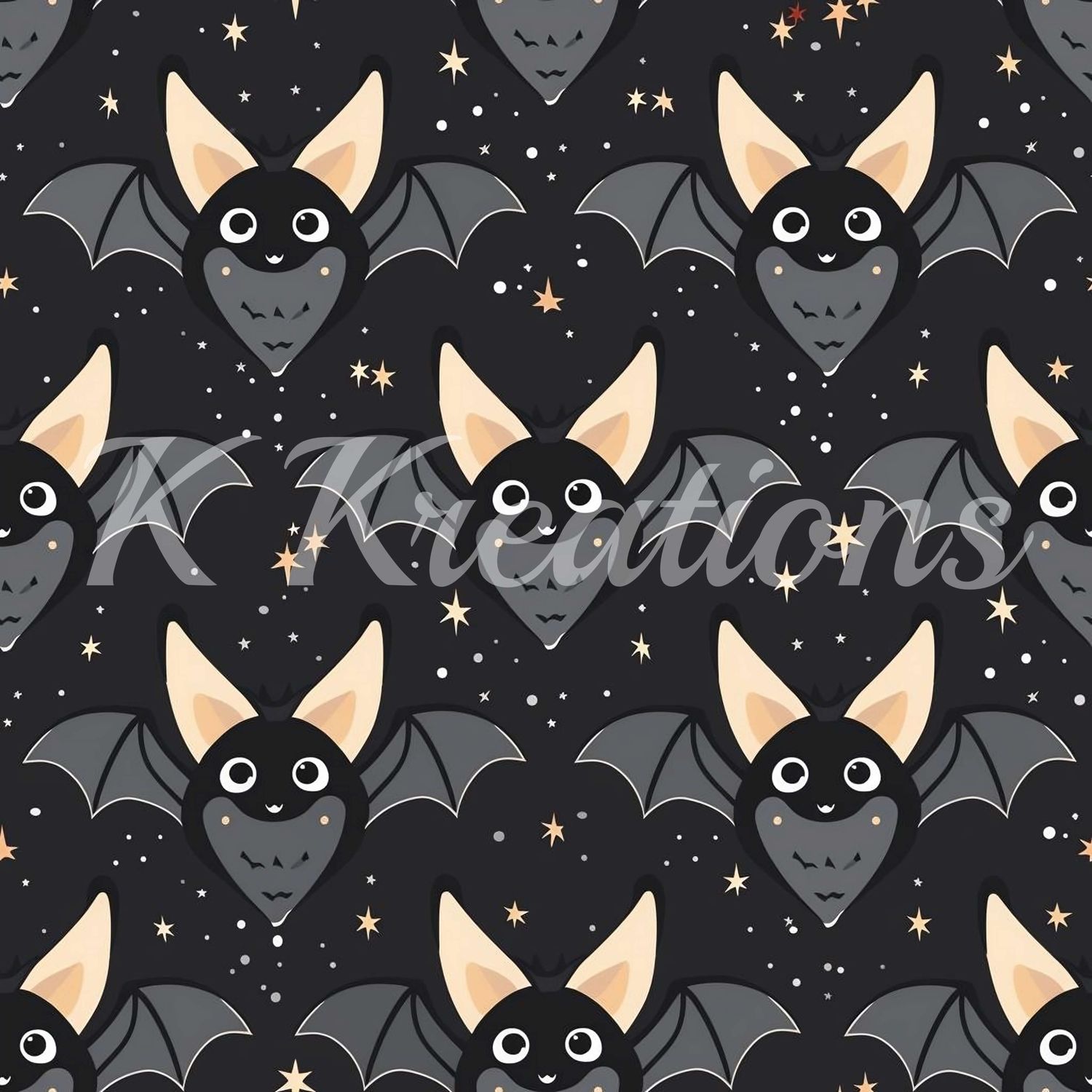 Black Bats