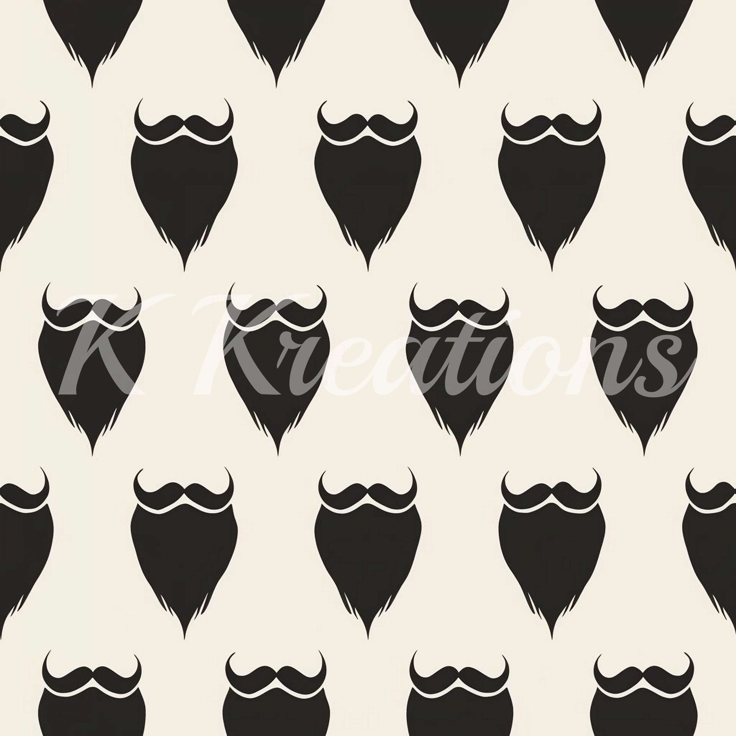 Beards
