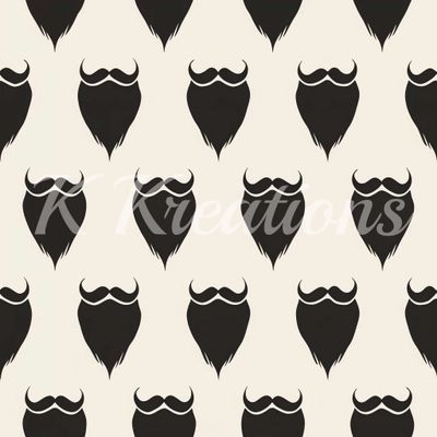 Beards