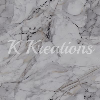 Smokey Marble