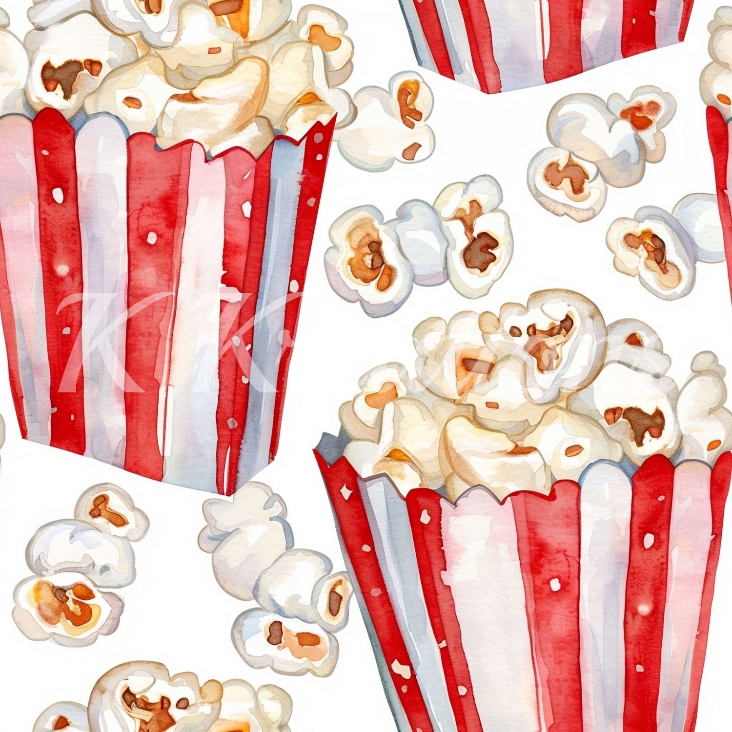 Popcorn