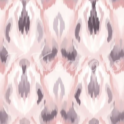 Pink Abstract Texture
