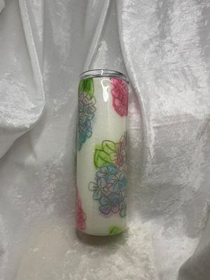 30oz Tumbler