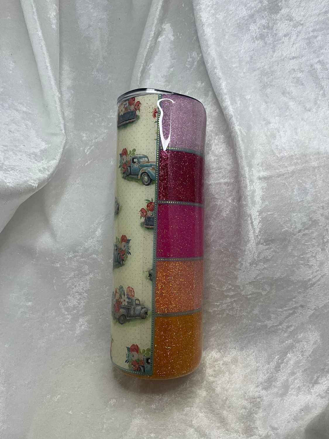 30oz Tumbler