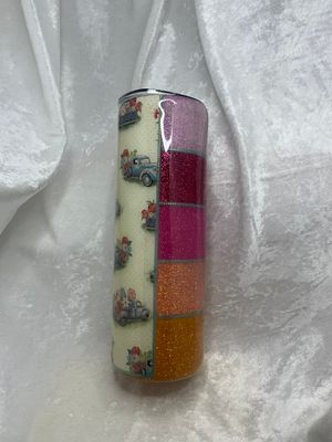 30oz Tumbler