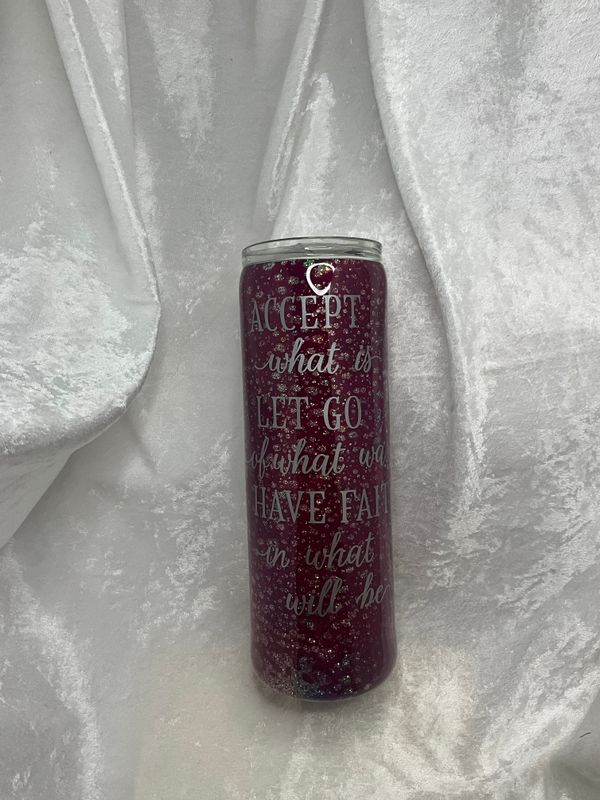 30oz Tumbler