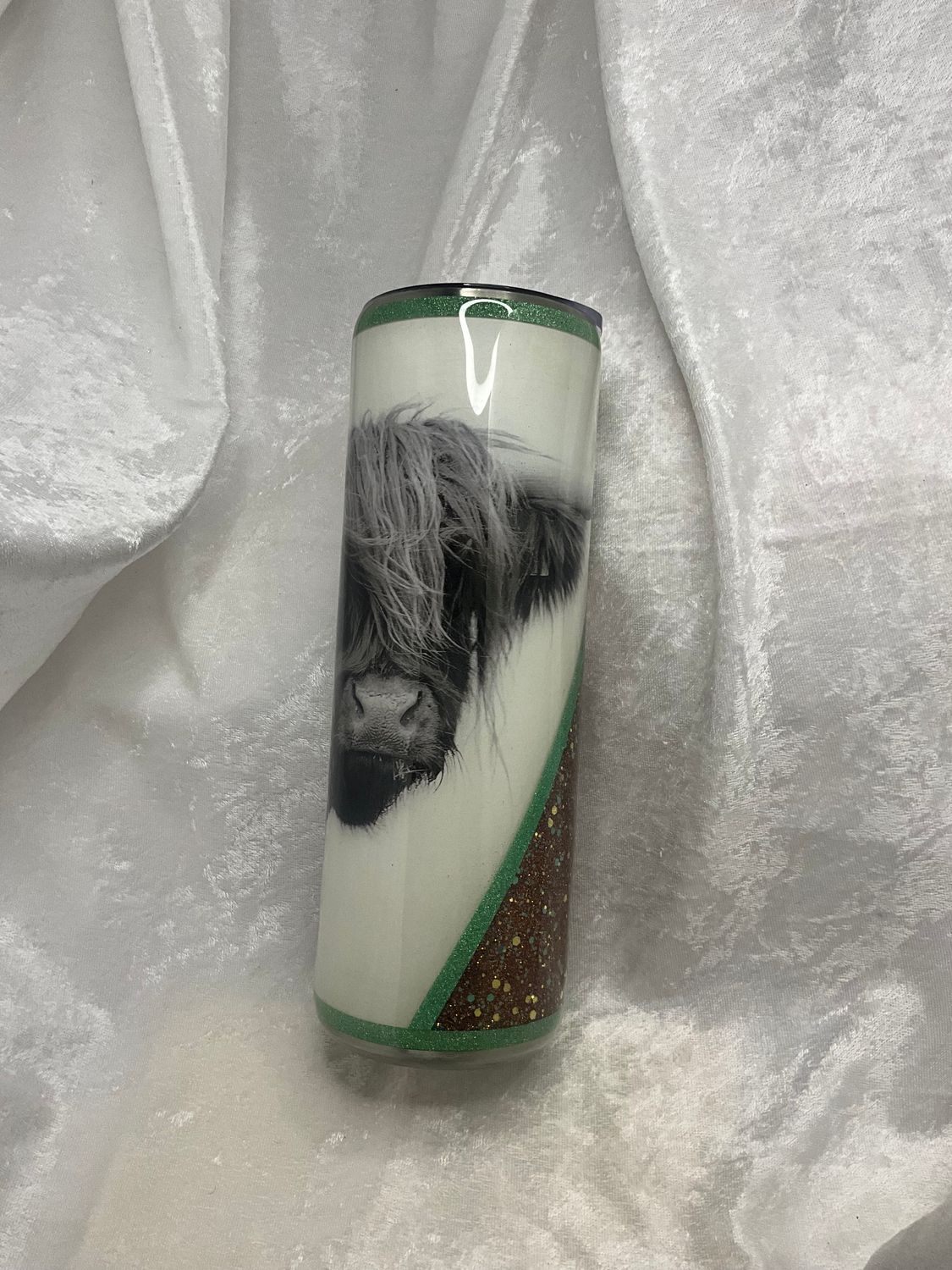 30oz Tumbler