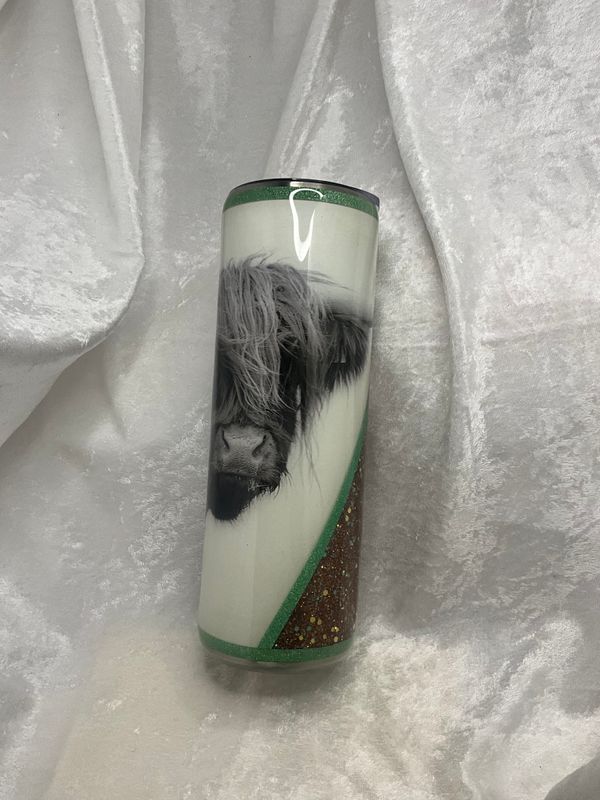 30oz Tumbler