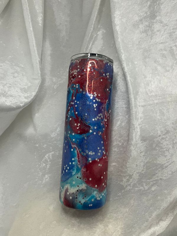 30oz Tumbler