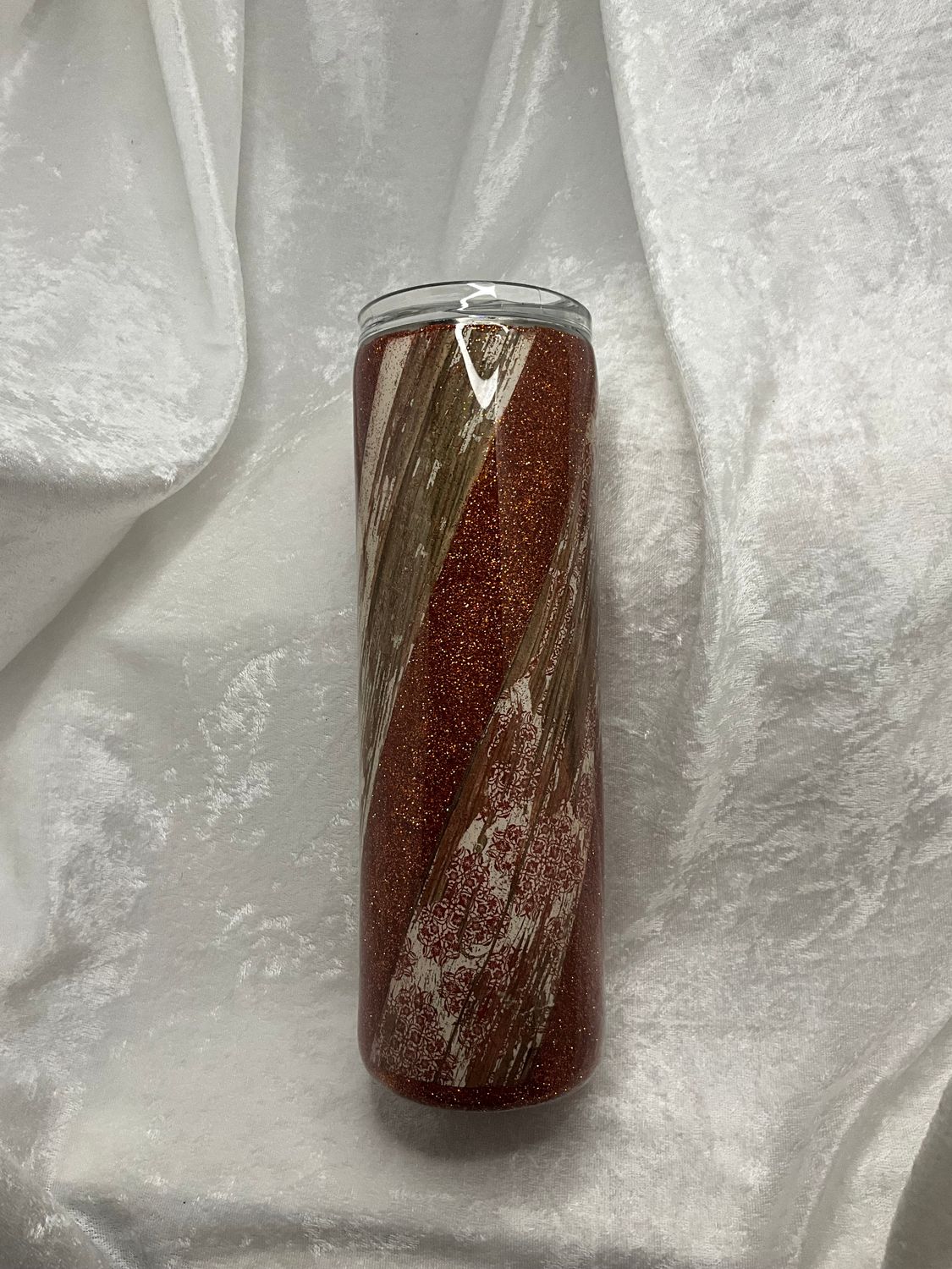 30oz Tumbler