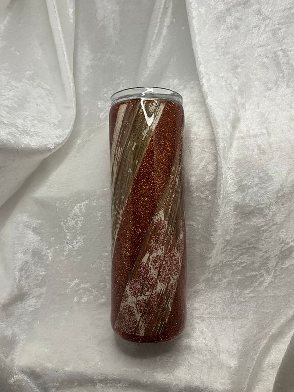 30oz Tumbler