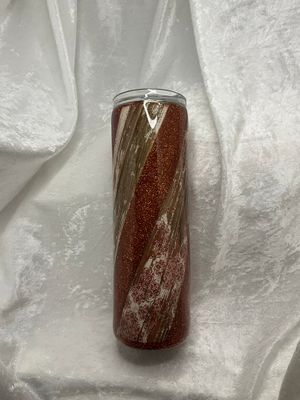 30oz Tumbler