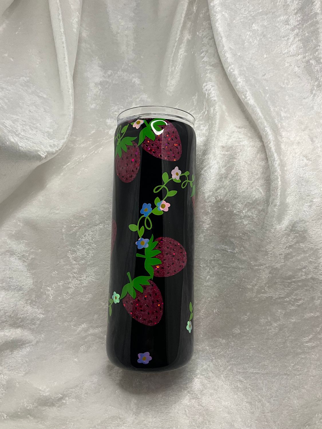 20oz Tumbler