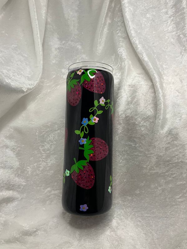 20oz Tumbler