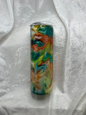20oz Tumbler