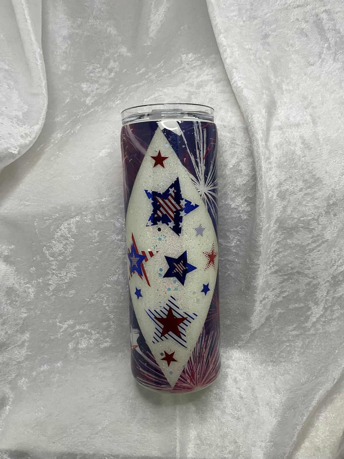 20oz Tumbler