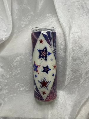 20oz Tumbler