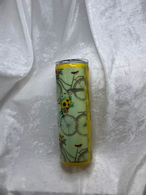 20oz Tumbler