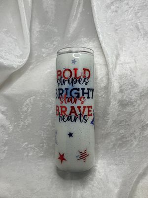 20oz Tumbler