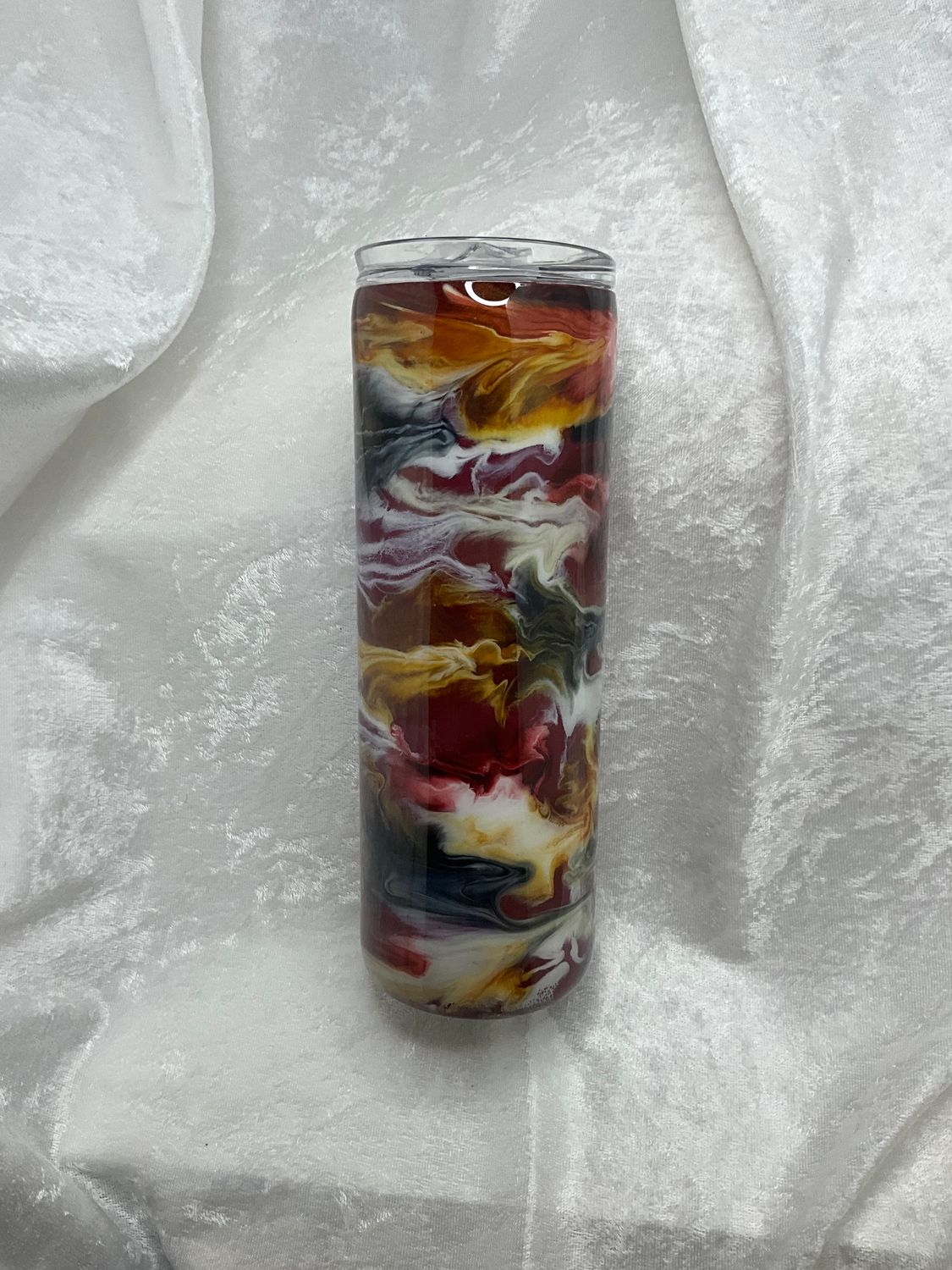 20oz Tumbler