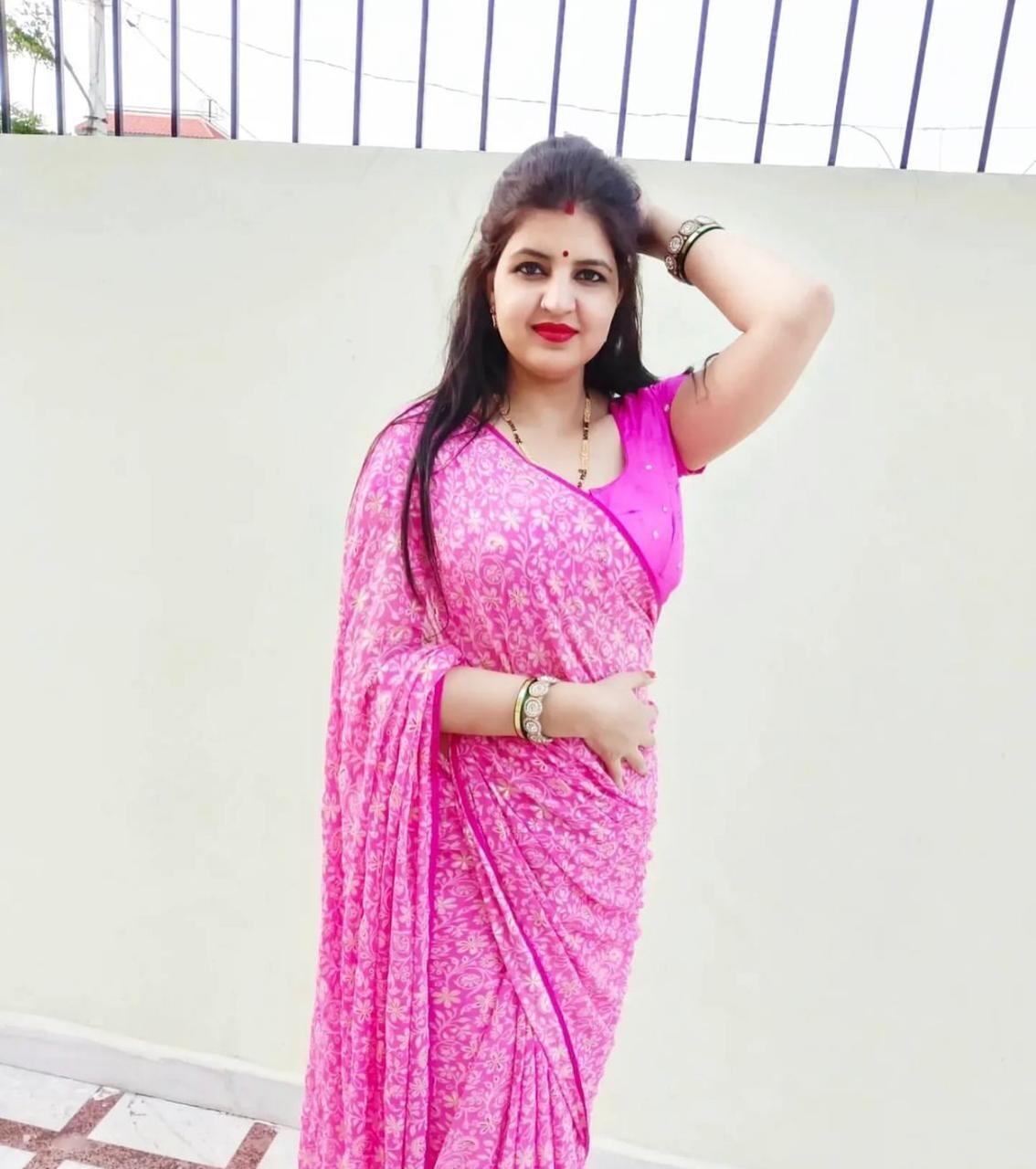 Savita Bhabi