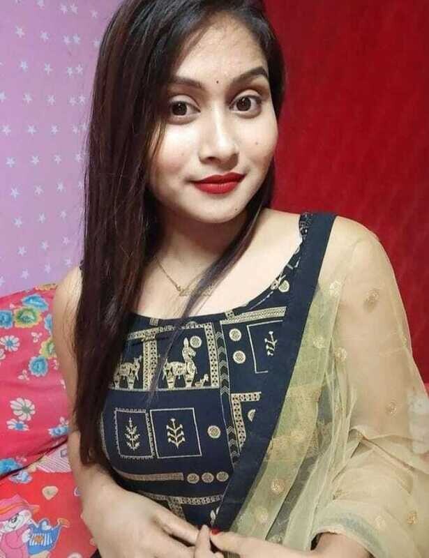 Priya Mahra