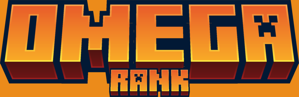 OMEGA Rank