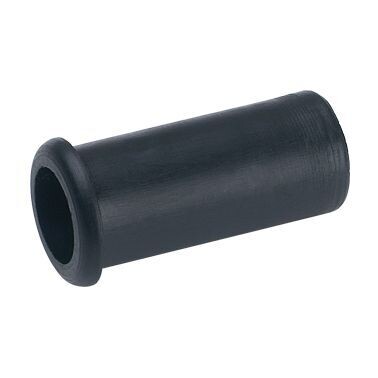 15mm Pipe Insert - 10 Pack