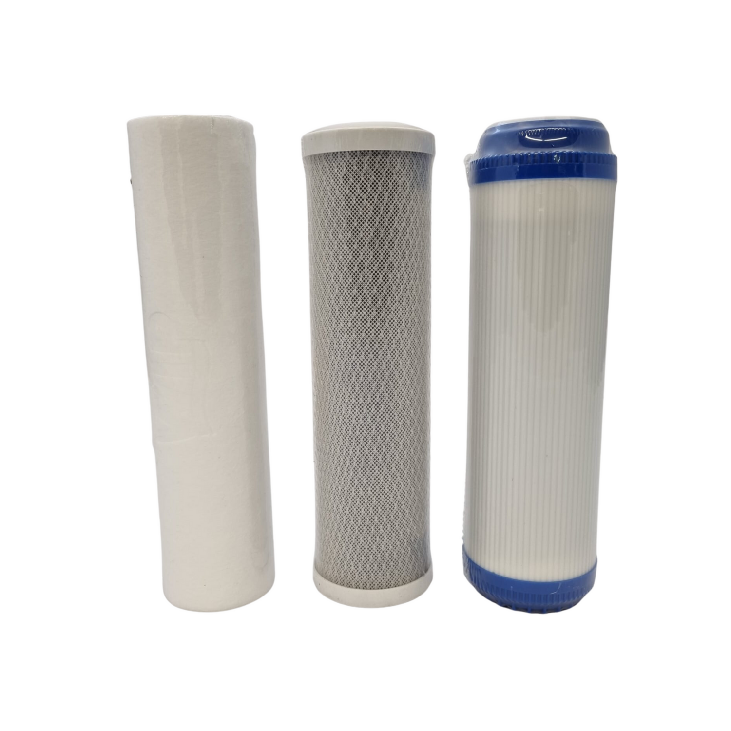 HMA Replacement Filters (3pack)