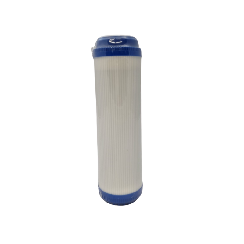 GAC Cartridge