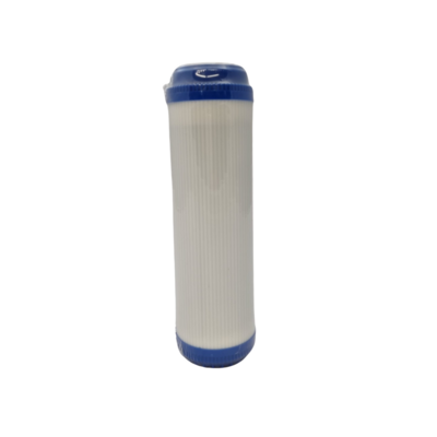GAC Cartridge