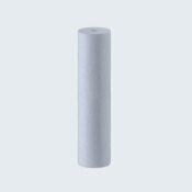 5 Micron Polypropylene Sediment Filter