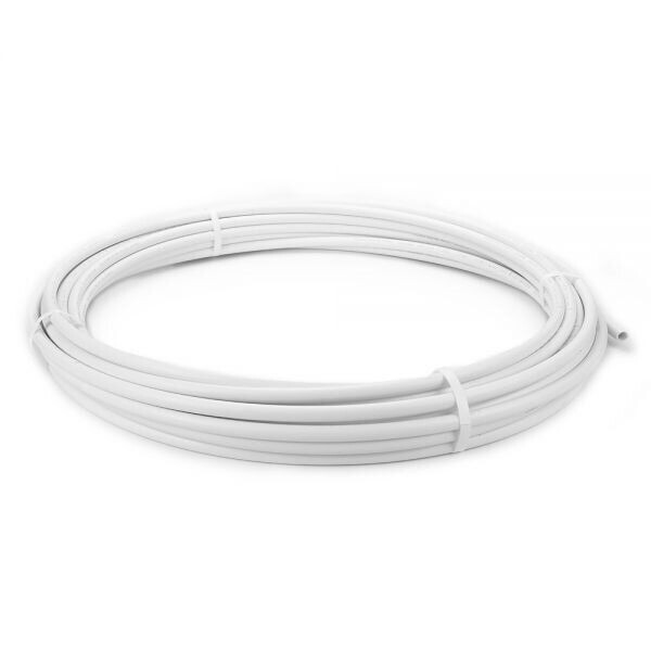 Polybutylene Pipe 15mm - 5 Metre's